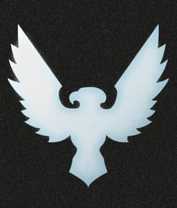 crypticx