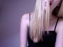 xinkedxscarx