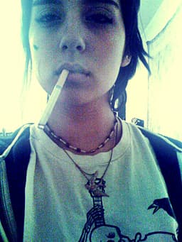 Dear