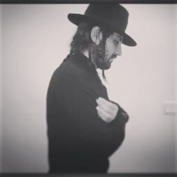 alleto