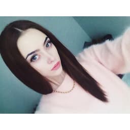 juliamy