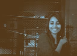 rashmitha-rao