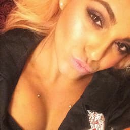 stevette-gonzalez