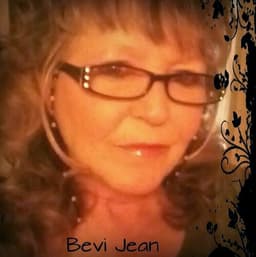 beverly-rowland
