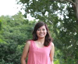 jhoerinahonrado