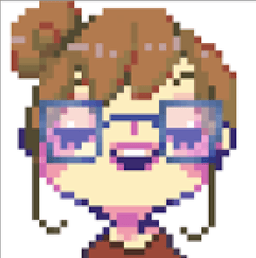 bombin-bean