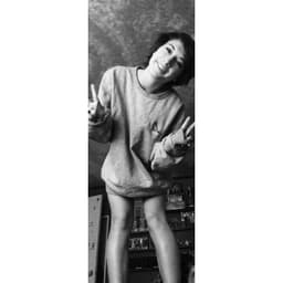 josephine12