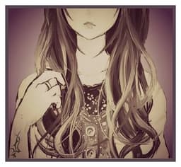 alia-whitely