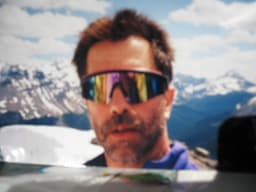 guy-scutellaro
