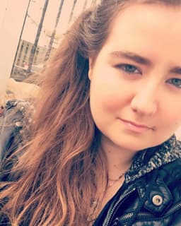 april-dolanjc