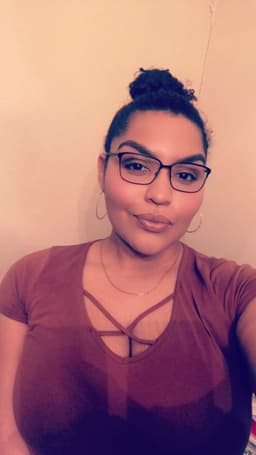 mira-scott