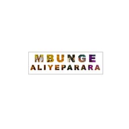 mbunge-aliyeparara