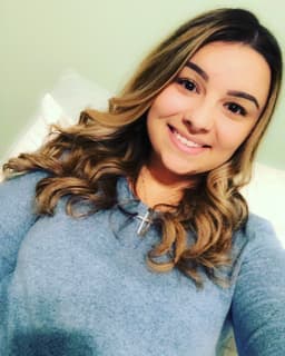 christina-10