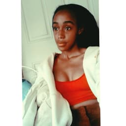 camille-morson