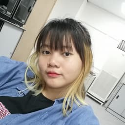 Elle_Vee