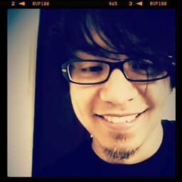 mauricio