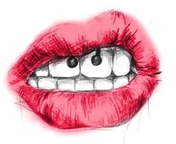 suicidalsmiles