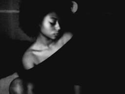 tamera-brown