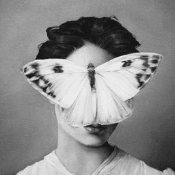 cree