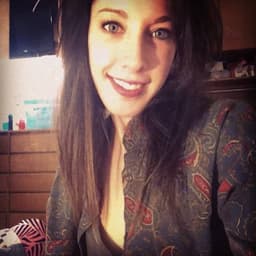 erin-tommas