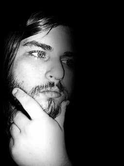 adam-m-snow