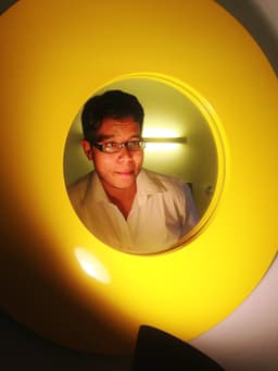 chetan-bhati