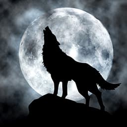 blackwolf