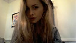 alanna-hoeveler