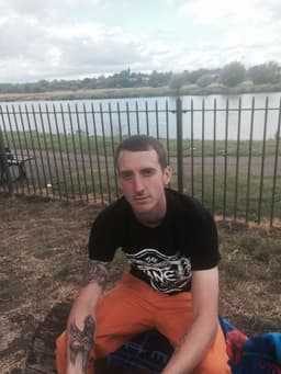 rob-dale