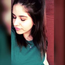 Elenabee