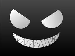Freakshows