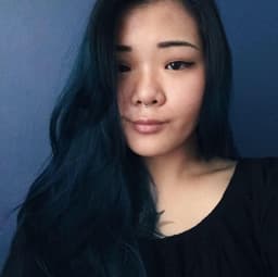 emsleepy