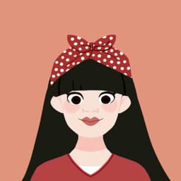 thegirlwhowritespoems