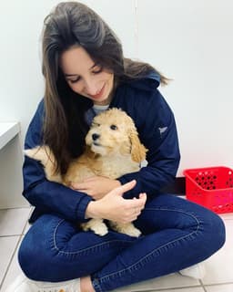 sarah-pavlak