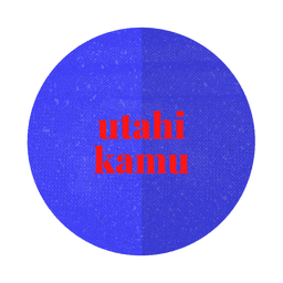 utahikamu
