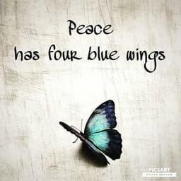 Bluewingedpoetry2