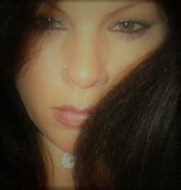 the-queen-of-darken-dreams
