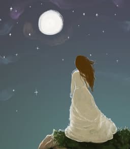 nimicelia_