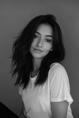 elisabethrainory