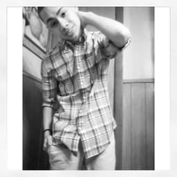 josh-morillo