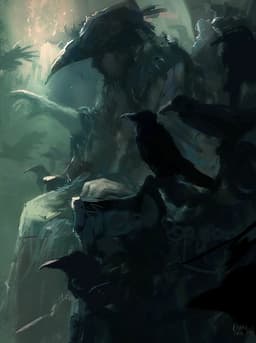 topazsilhouette