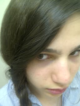 yaeli