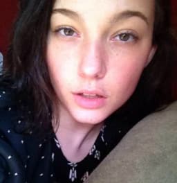 esmevanaerden
