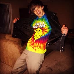 preston-gearin