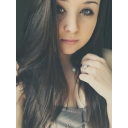 zoeweems