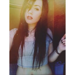 liz-tanner