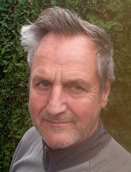 duncanwrite