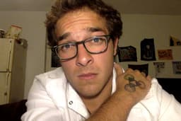 matthew-manriquez