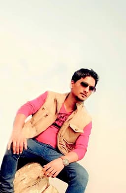 suraj-kumar-singh