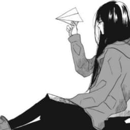 ran